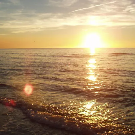 Rosi Σπίτι διακοπών