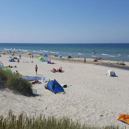 Rosi Σπίτι διακοπών *