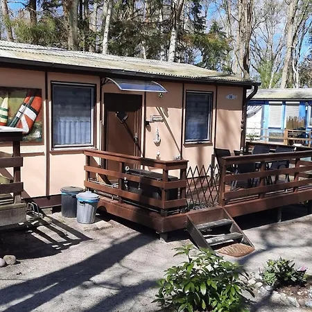 Holiday home Rosi Nonnevitz