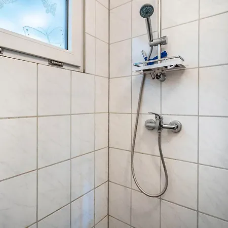 Rosi Σπίτι διακοπών