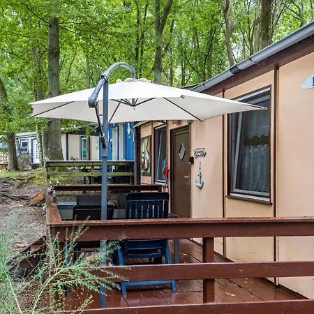 Rosi Σπίτι διακοπών