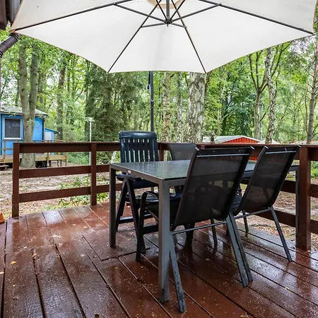 Σπίτι διακοπών Rosi